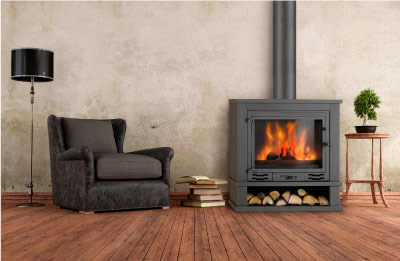 Ahorrar en factura: trucos para mantener tu hogar cálido sin gastar más