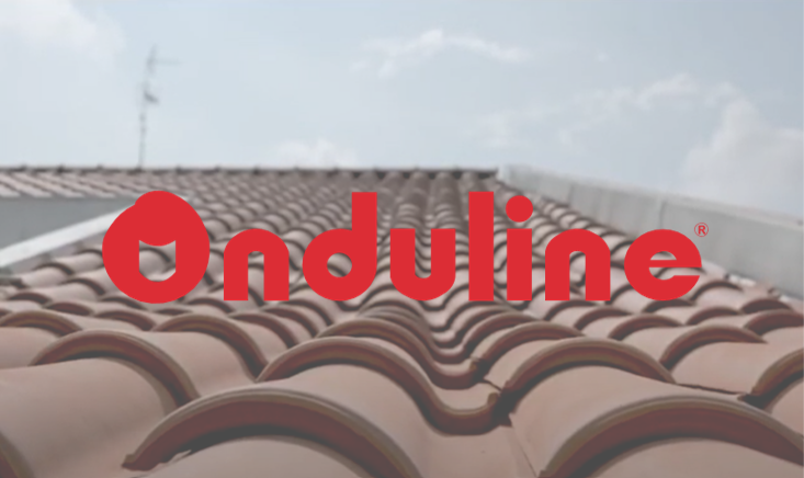 BdB + Onduline | Rehabilitación, impermeabilización y aislamiento de tejados