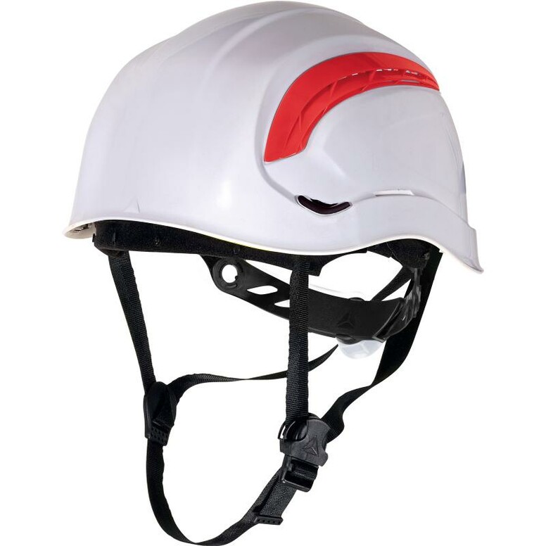 CASCO DE PROTECCIÓN ALTURA