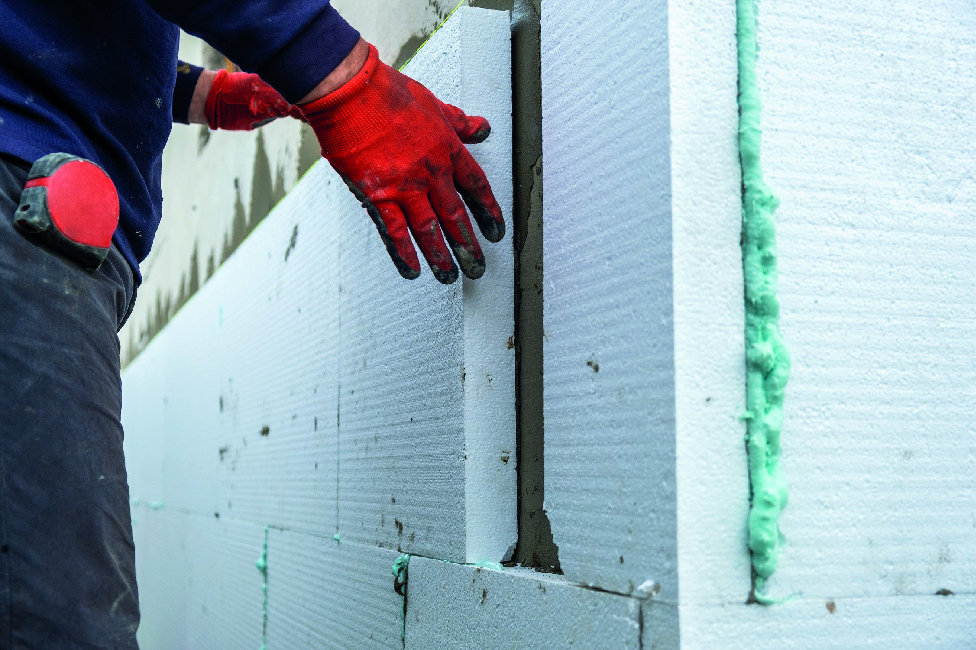 SATE: tendencia en rehabilitación