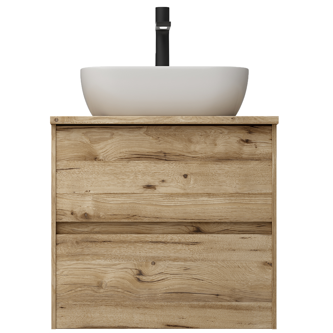 Estilo minimalista en construcción_Bako