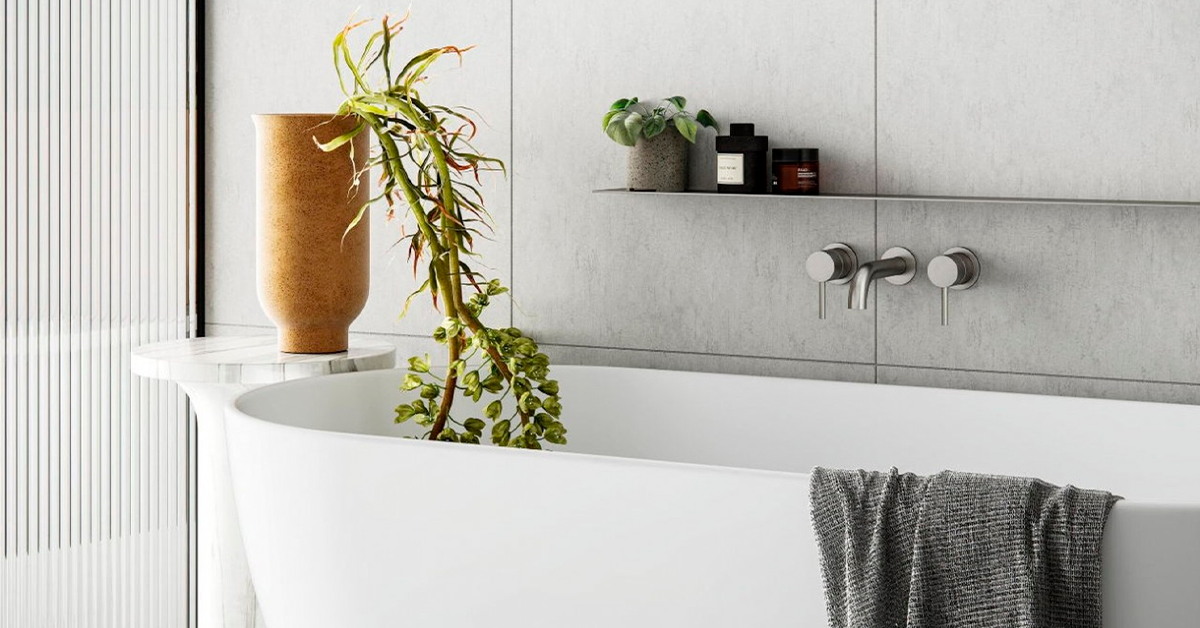 Estilo minimalista en construcción: cómo aplicarlo en tu reforma
