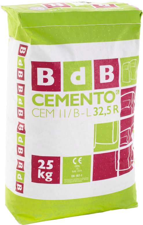 Estilo minimalista en construcción_Cemento BdB
