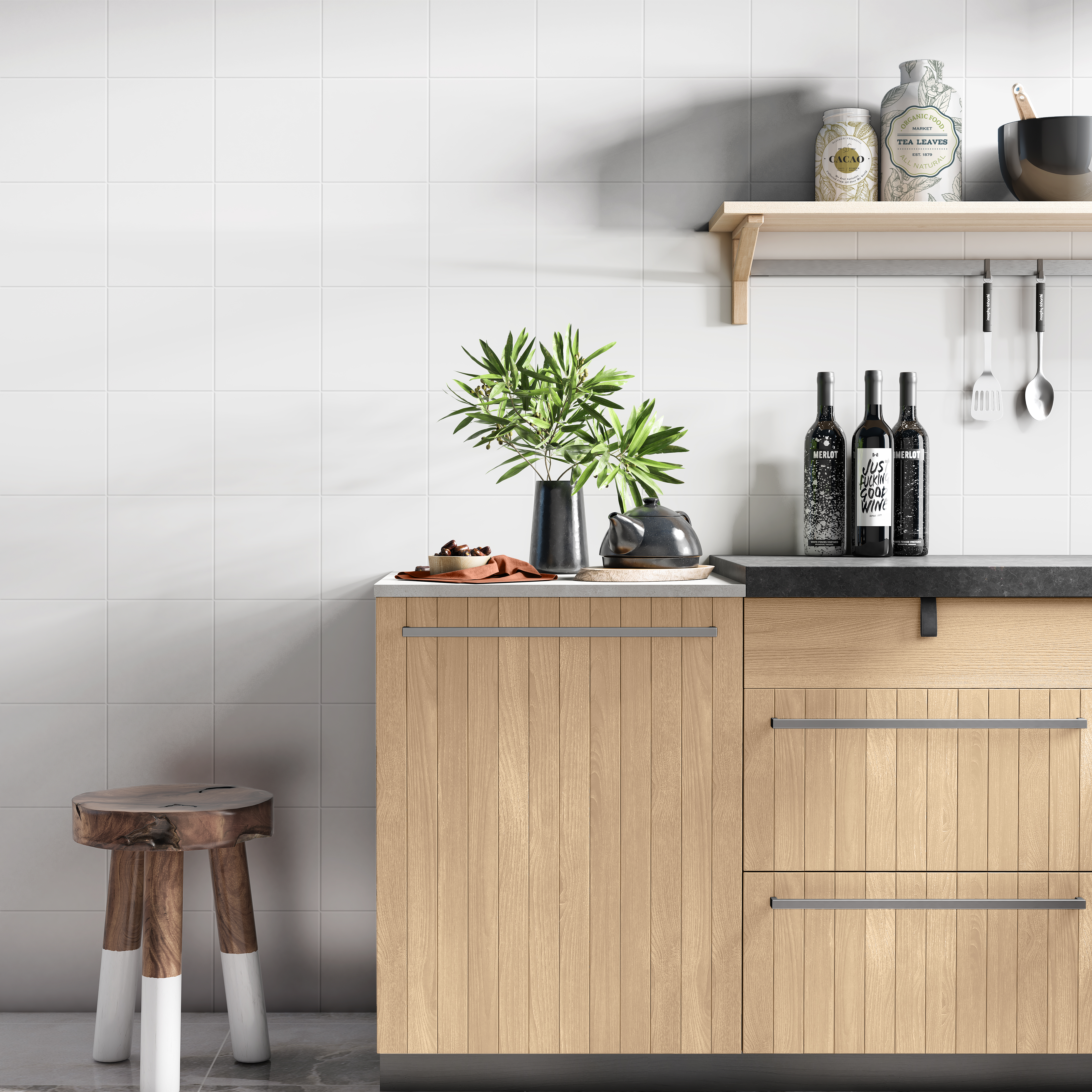 Azulejos Super Cerámica