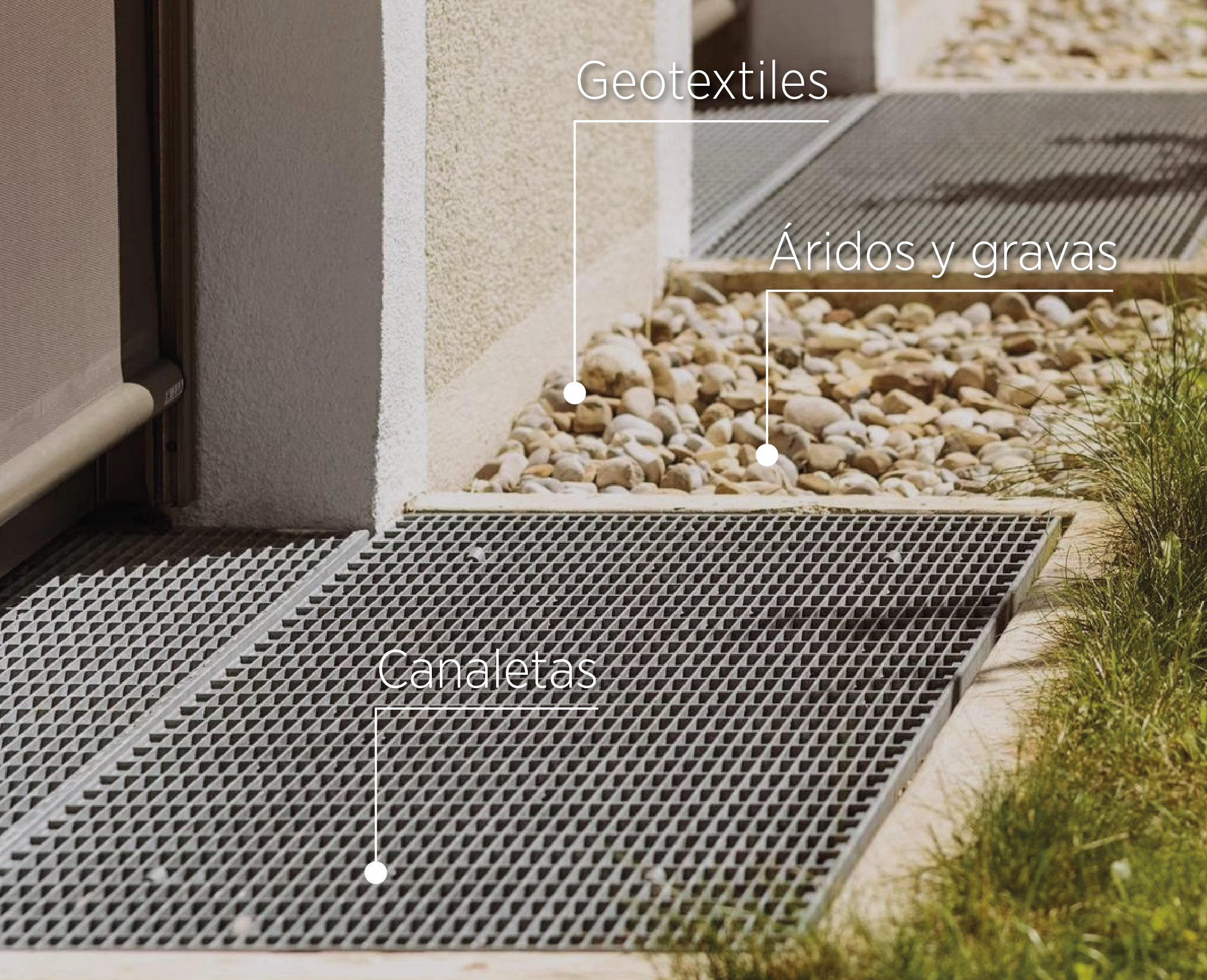 Blog_Drenaje en exterior