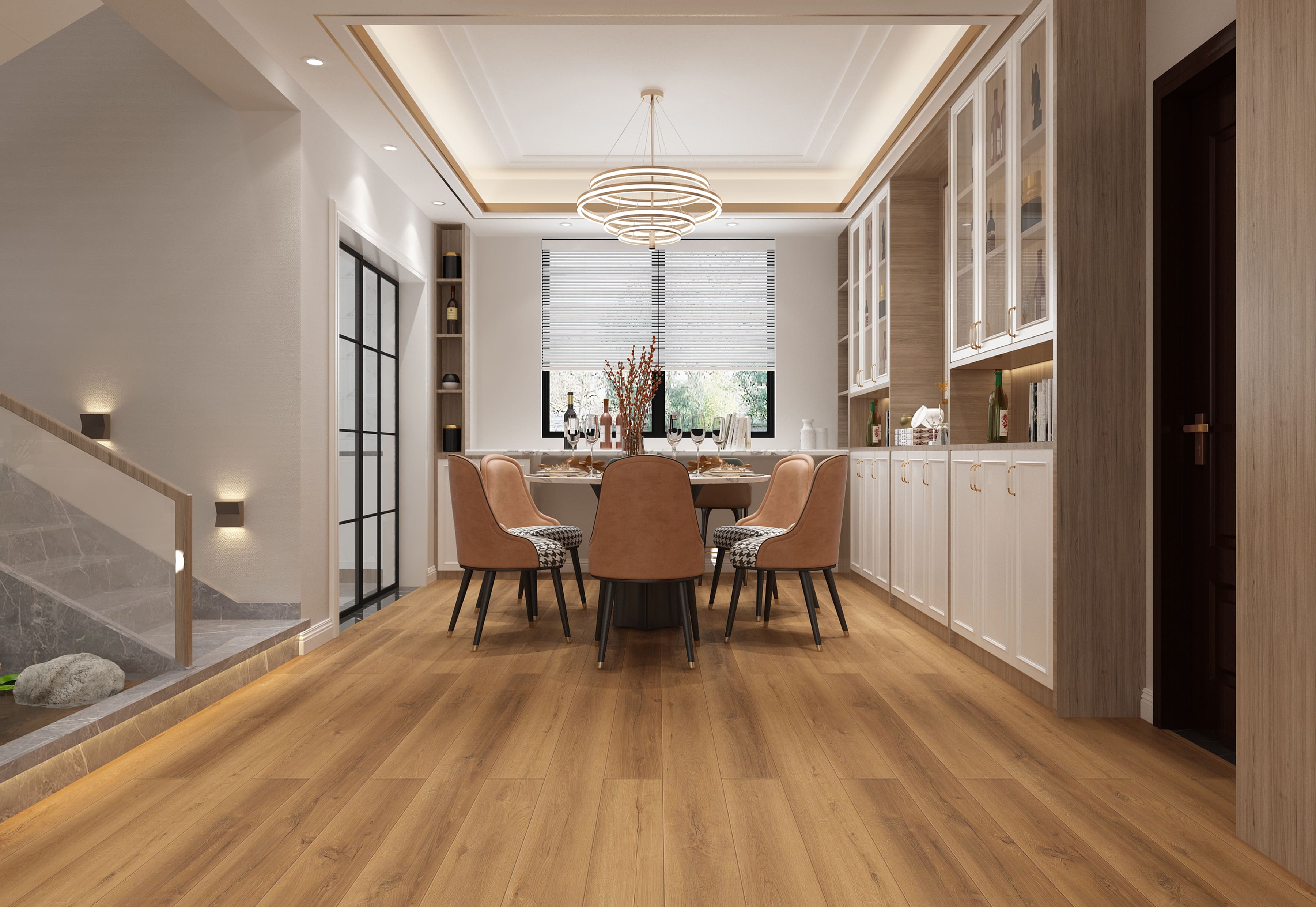 ARANCIO Beige